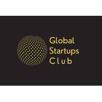 Global Startups Club | Startup Networking 2025 conference image