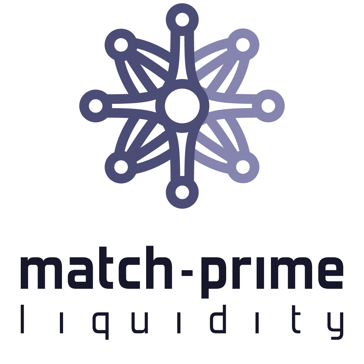Match-Prime logo picture.