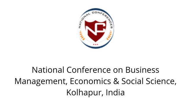 National Conference on Business Management, Economics & Social Science 2025 conference image