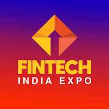 Fintech India Expo 2025 conference image