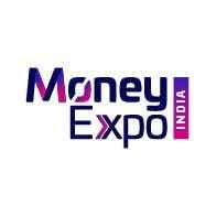 Money Expo 2025 conference image