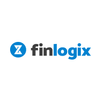 Finlogix profile logo