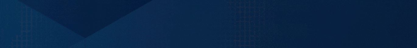 Your Bourse profile banner