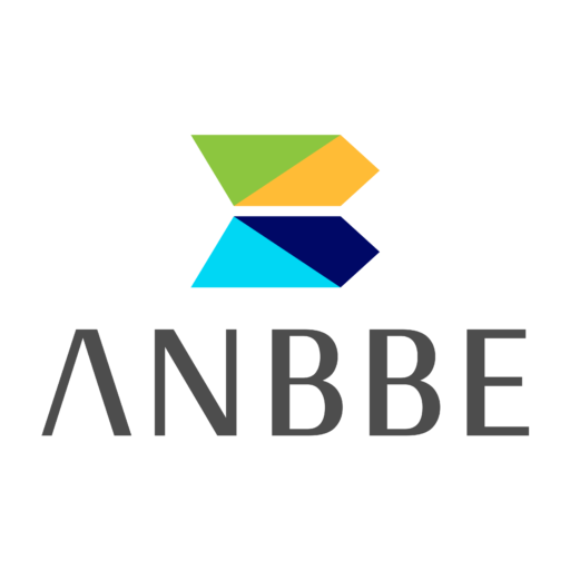 ANBBE - Brazilian Association of Foreign Brokers profile logo