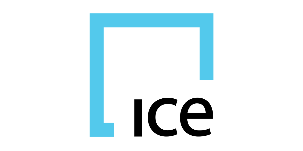 ICE Introduces New Suite of European Equity Benchmark Indices...