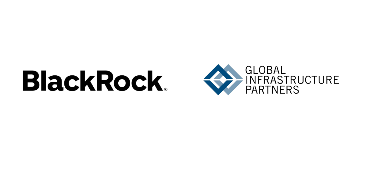 BlackRock to Acquire Global Infrastructure Partners (GIP), Bol...